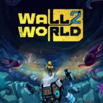 Wall World 2