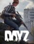 DayZ