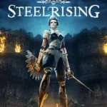 Steelrising (GOG)