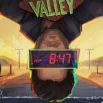 Rue Valley - Deluxe Edition
