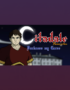 Citadale Resurrection - Darkness my Curse DLC 1