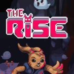 The Rise