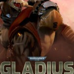 Warhammer 40,000: Gladius – Rampage Pack