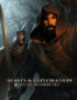 Battle Brothers - Beasts & Exploration 3