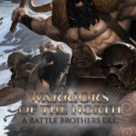 Battle Brothers - Warriors of the North