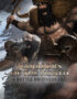 Battle Brothers - Warriors of the North 1