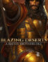 Battle Brothers - Blazing Deserts 1