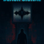 The Black Signal