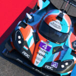 Le Mans Ultimate - ELMS Pack 2