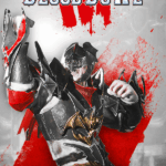 Blood Bowl 3