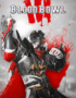 Blood Bowl 3 1 Blood Bowl 3