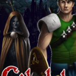 Citadale - The Accursed Seal