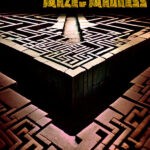 The Alchemist's Apprentice in the Maze of Madness