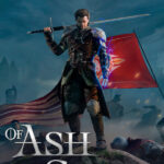 Of Ash and Steel
