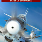 IL-2 Sturmovik: Battle of Stalingrad