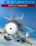 IL-2 Sturmovik: Battle of Stalingrad 17 IL-2 Sturmovik: Battle of Stalingrad 16