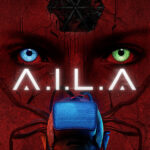 A.I.L.A