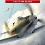 IL-2 Sturmovik: Battle of Kuban