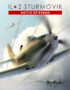 IL-2 Sturmovik: Battle of Stalingrad - IL-2 Sturmovik: Battle of Kuban 23 IL-2 Sturmovik: Battle of Stalingrad - IL-2 Sturmovik: Battle of Kuban 22