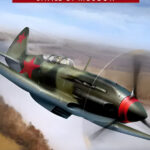 IL-2 Sturmovik: Battle of Stalingrad - IL-2 Sturmovik: Battle of Moscow 21 IL-2 Sturmovik: Battle of Stalingrad - IL-2 Sturmovik: Battle of Moscow 20