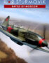 IL-2 Sturmovik: Battle of Stalingrad - IL-2 Sturmovik: Battle of Moscow 15 IL-2 Sturmovik: Battle of Stalingrad - IL-2 Sturmovik: Battle of Moscow 14