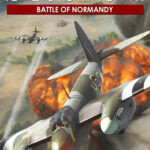 IL-2 Sturmovik: Battle of Normandy