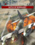 IL-2 Sturmovik: Battle of Stalingrad - IL-2 Sturmovik: Battle of Normandy 19 IL-2 Sturmovik: Battle of Stalingrad - IL-2 Sturmovik: Battle of Normandy 18