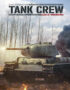 IL-2 Sturmovik: Battle of Stalingrad - IL-2 Sturmovik: Tank Crew - Clash at Prokhorovka 17 IL-2 Sturmovik: Battle of Stalingrad - IL-2 Sturmovik: Tank Crew - Clash at Prokhorovka 16
