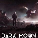Dark Moon