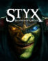 Styx: Blades of Greed 3 Styx: Blades of Greed