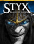 Styx: Blades of Greed - Quartz Edition 1