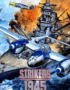 Strikers 1945 3 STRIKERS 1945