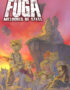 Fuga: Melodies of Steel 13
