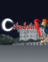 Citadale Resurrection - Book of Shadows DLC 1