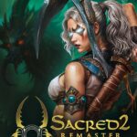 Sacred 2 Remaster