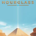 Hourglass