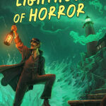 Little Lighthouse of Horror