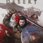 Crimson Desert