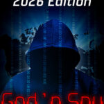 Geo-Political Simulator 2026 Edition - Add-on God' N Spy