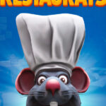 Restaurats - Supporter Pack