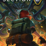 Section 13