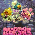 Morsels