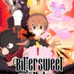 Bittersweet Birthday