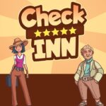 Check Inn