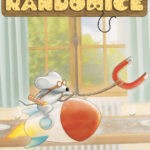 Randomice