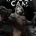 Infect Cam