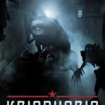 Kriophobia