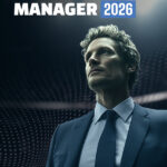 Pro Basketball Manager 2026