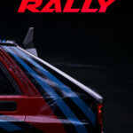 Assetto Corsa Rally