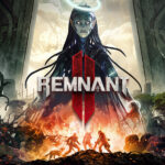 REMNANT II